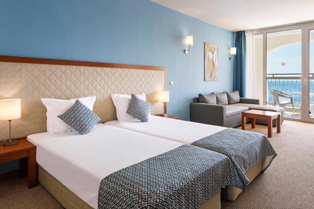 Sol Luna Bay Resort - Afbeelding 2