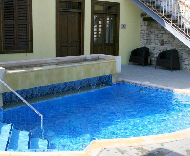 The Library Hotel & Spa - Afbeelding 3