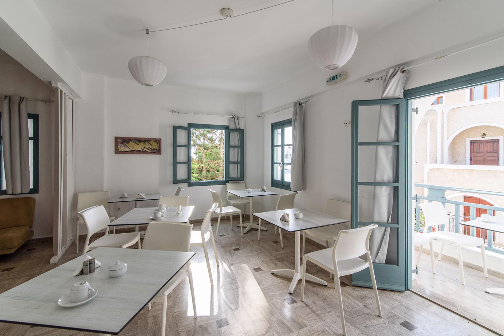 Iris Boutique - Afbeelding 4