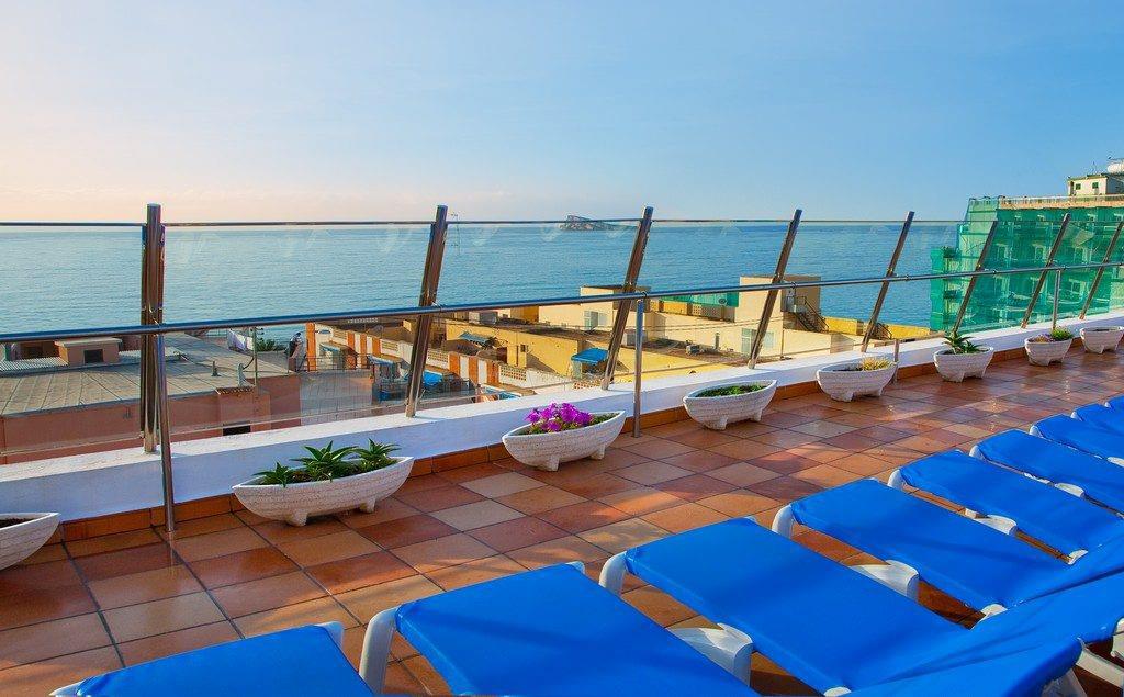 Avenida - Afbeelding 3