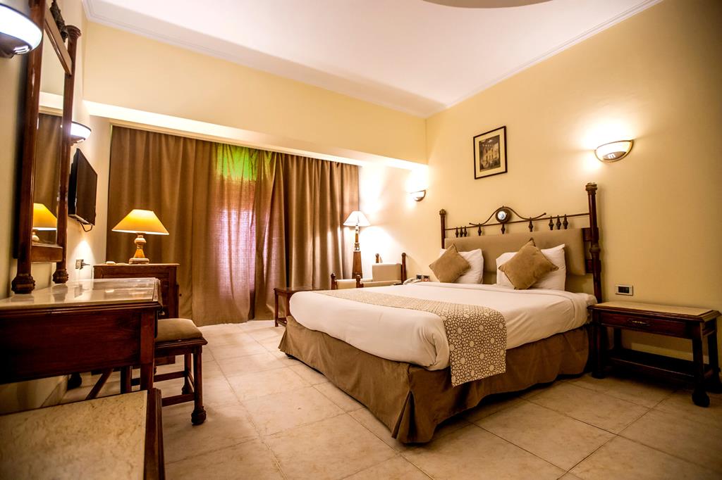 Sunny Days Palma De Mirette Resort & Spa - Afbeelding 3