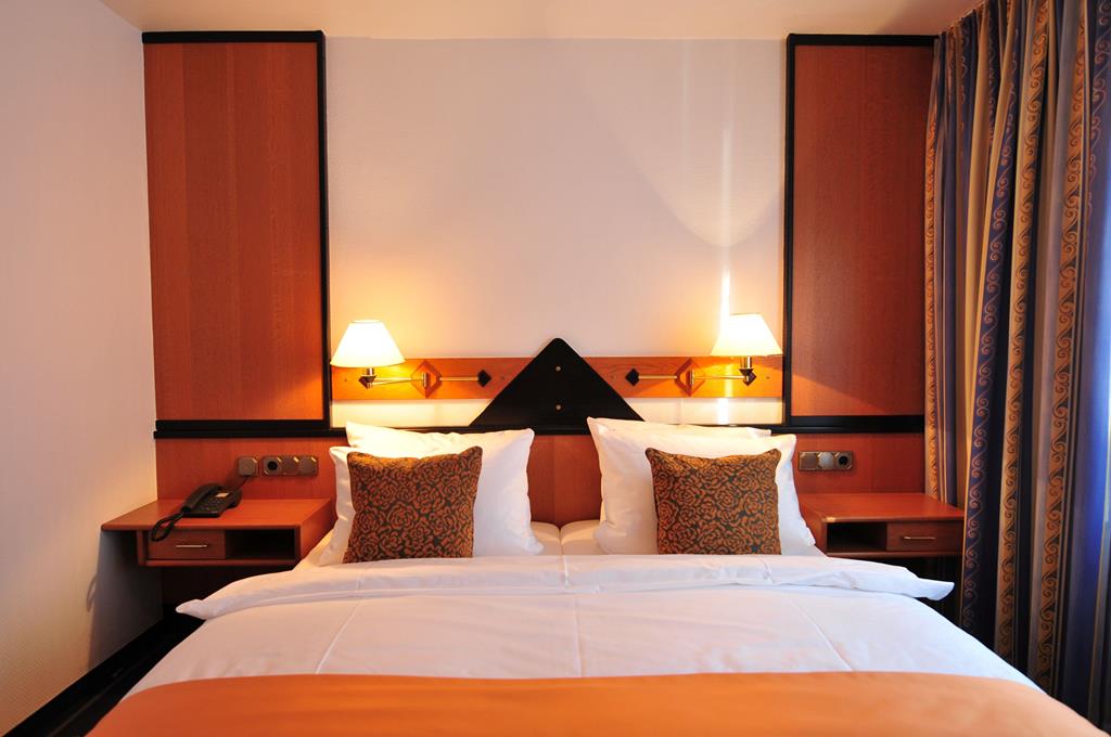 Flandrischer Hof - Afbeelding 2