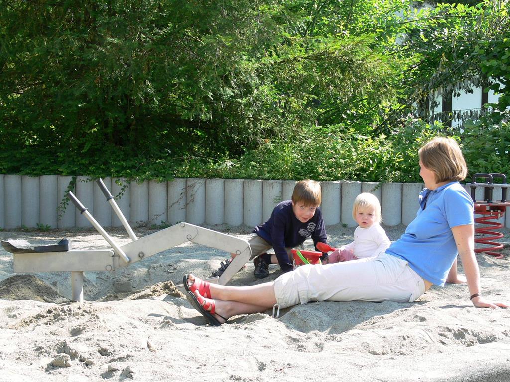 Immenstaad - Afbeelding 4