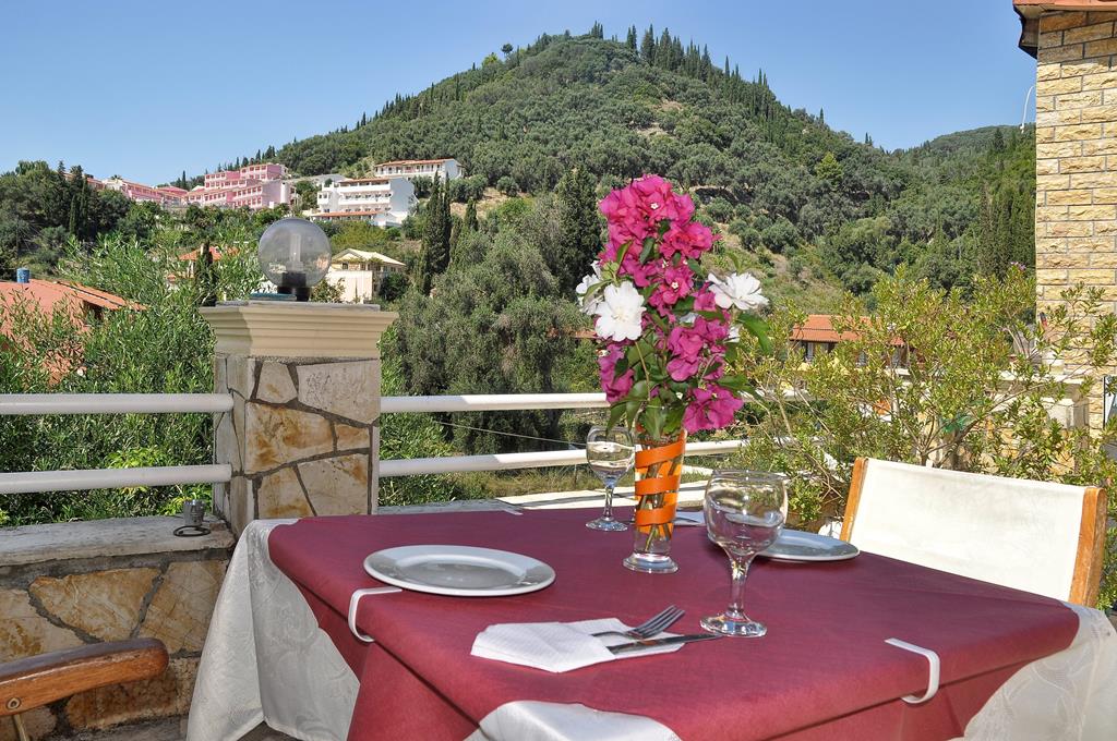 Angelica - Afbeelding 2