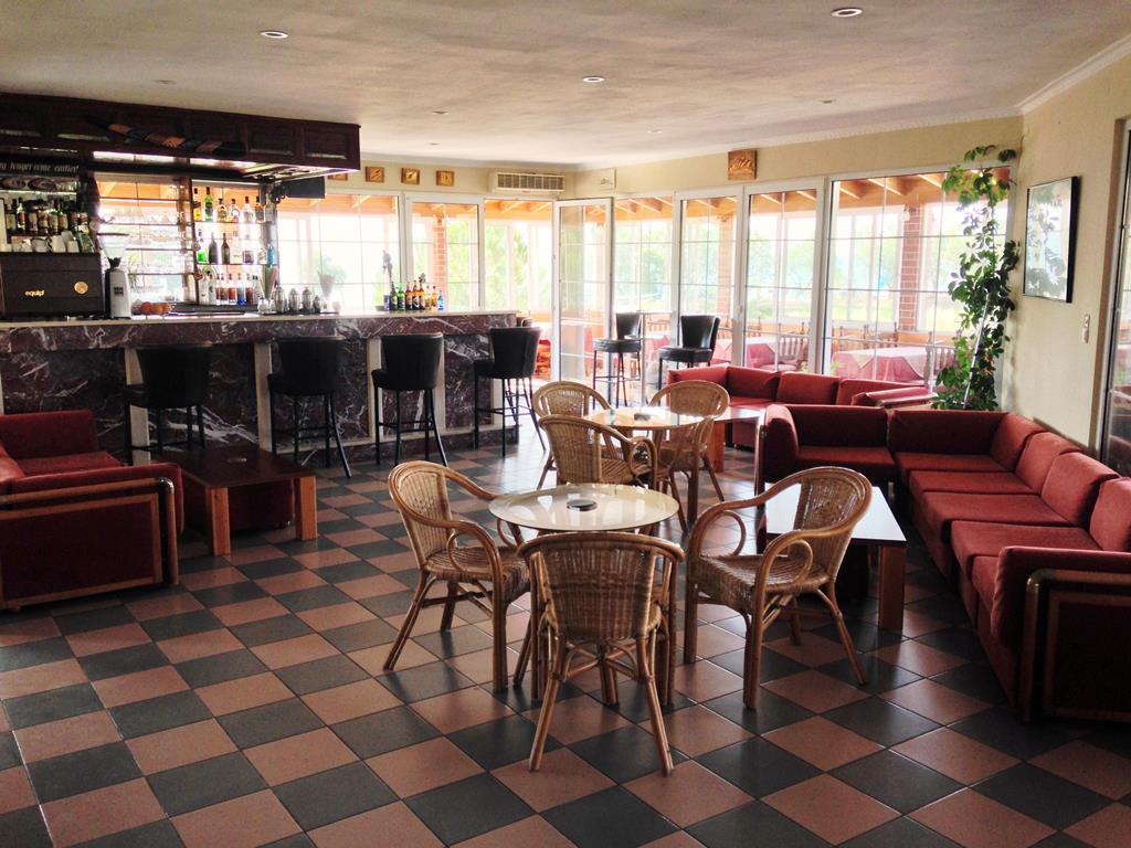 Anaxos - Afbeelding 4