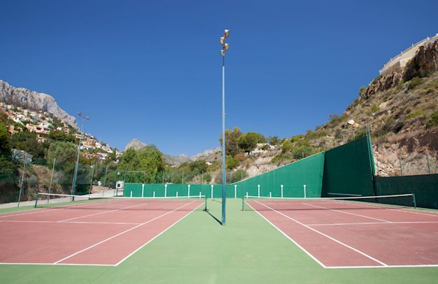 Sunsea Village - Afbeelding 4