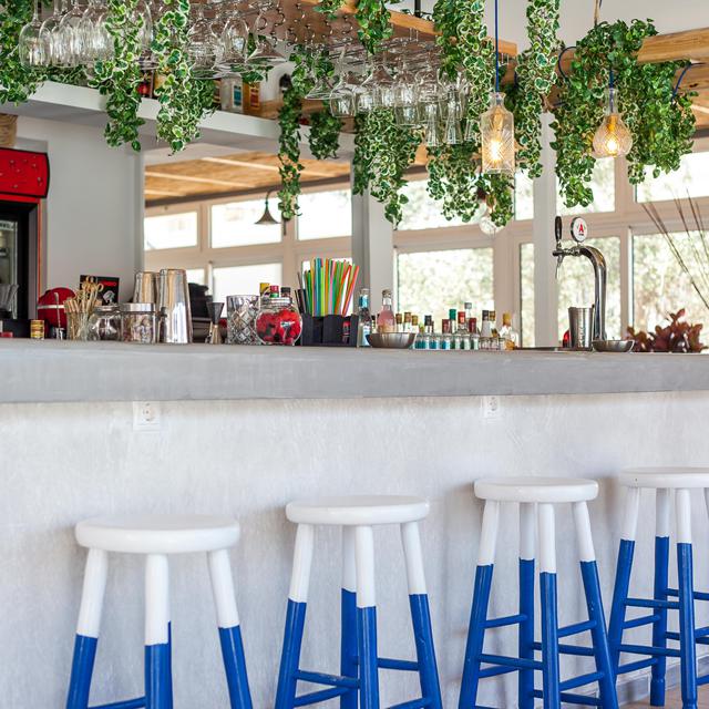 Hotel Tina's Plus - Afbeelding 3