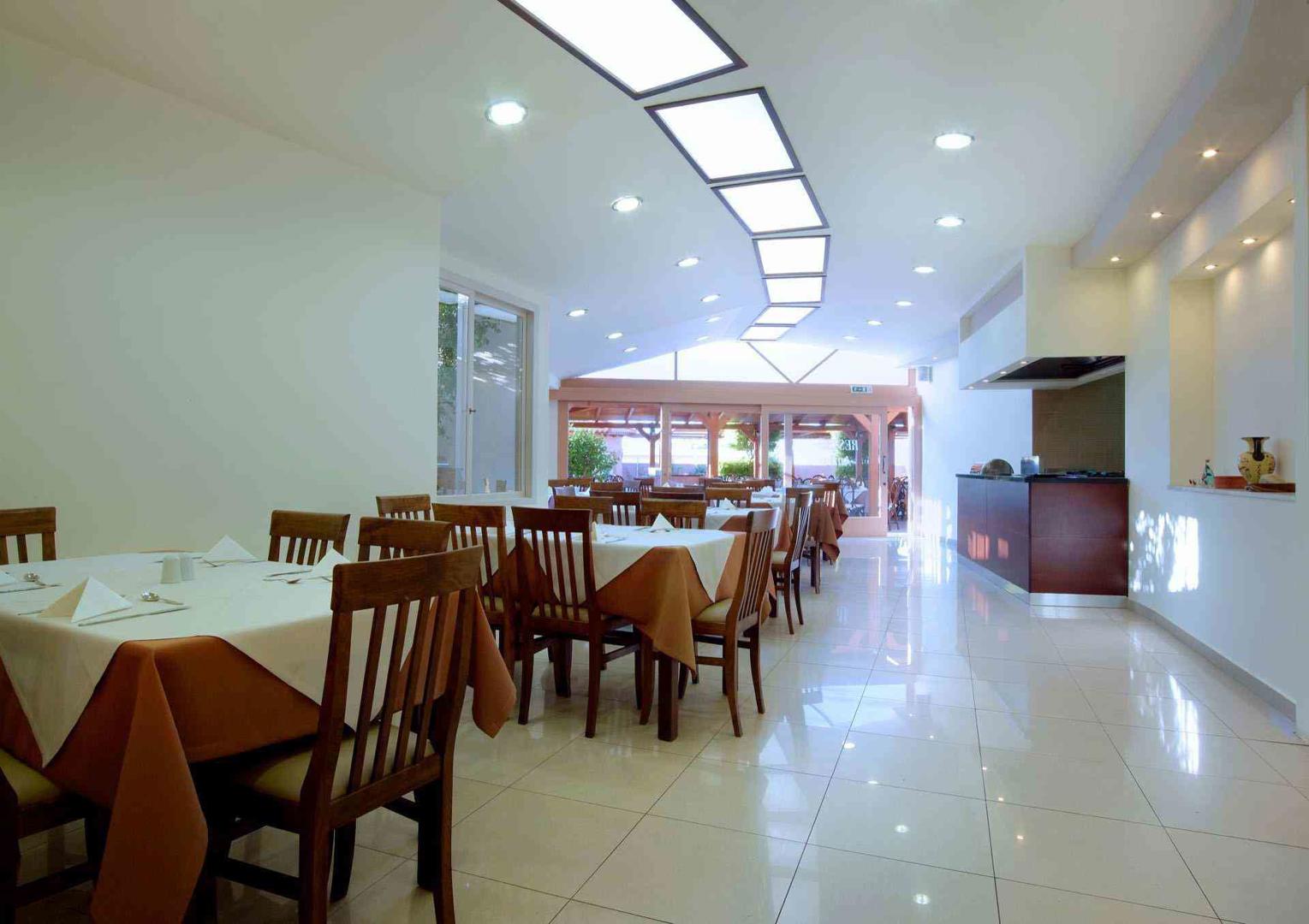 Katrin en Bungalows - Afbeelding 2