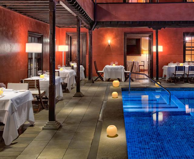 Hotel San Roque - Afbeelding 3