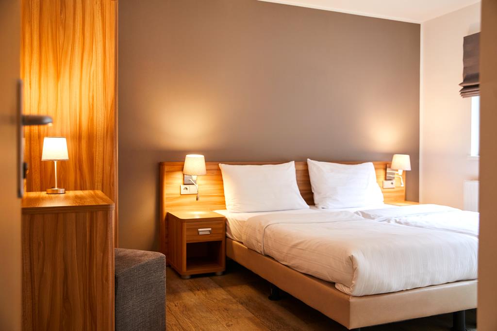 Dormio Resort Obertraun - Afbeelding 2