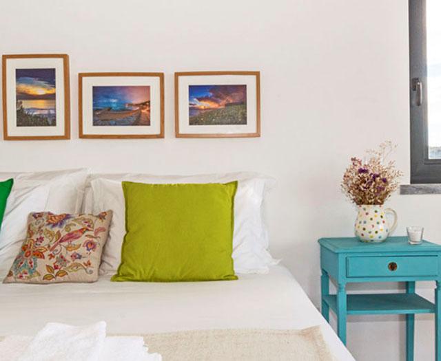 Quinta dos Raposeiros - Afbeelding 2