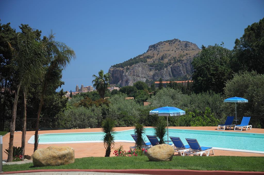 Cefalù in Casa - Afbeelding 4