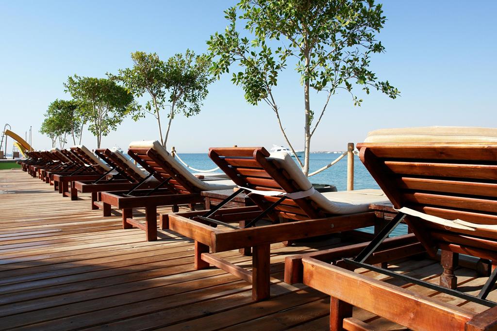 Elysees Dream Beach - Afbeelding 3