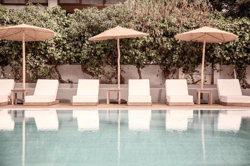 Hotel Cooks Club Palma Beach - Afbeelding 3