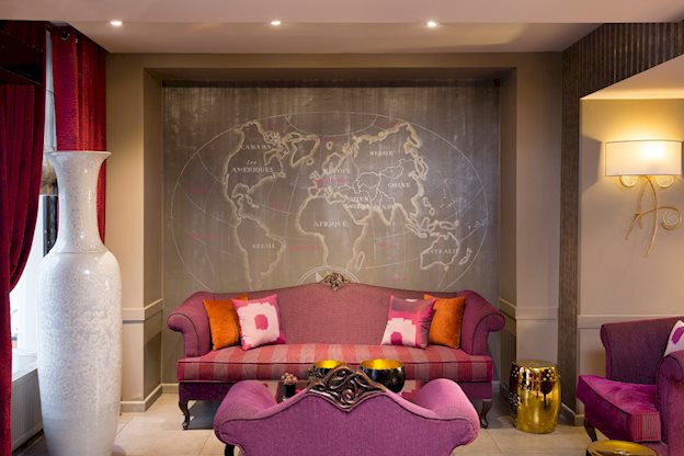 Mondial - Afbeelding 2