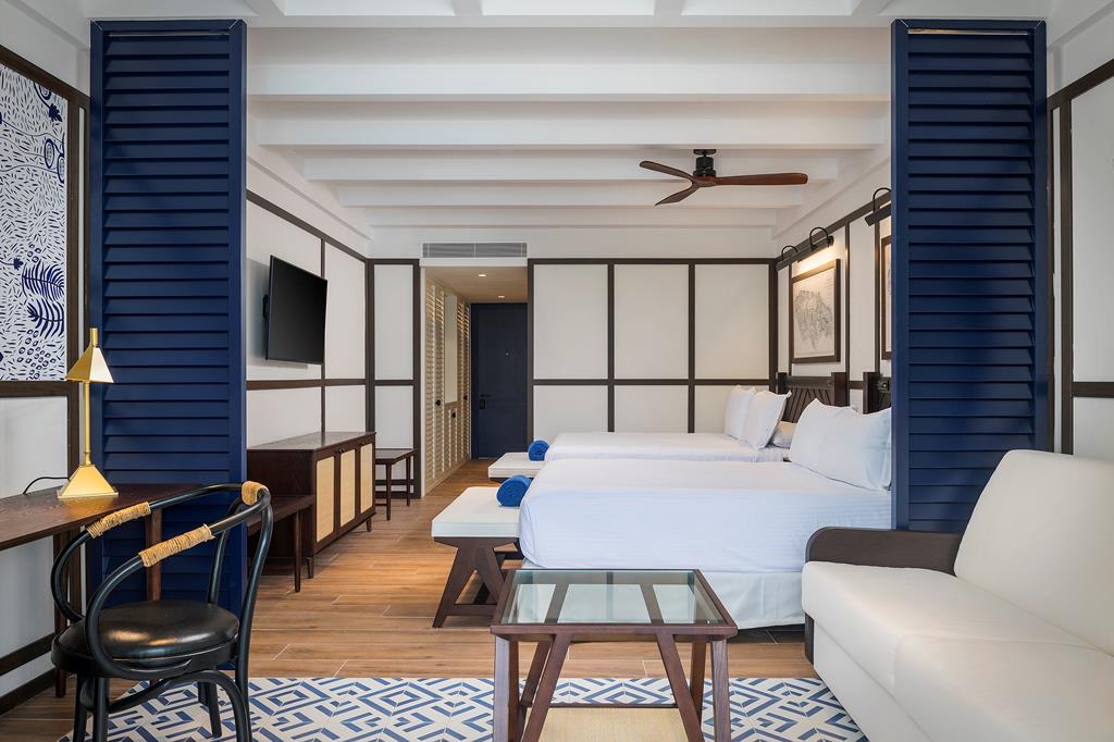 Ocean Coral Spring Jamaica - Afbeelding 2