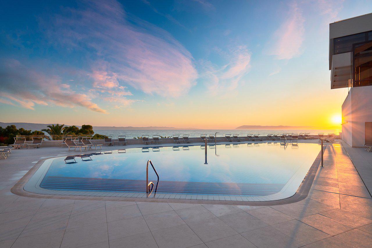 Medora Auri Family Beach - Afbeelding 4