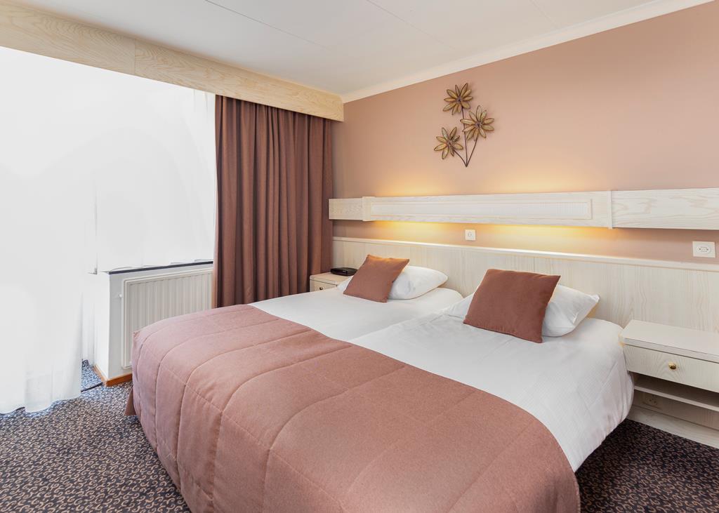 Berg en Dal - Afbeelding 2