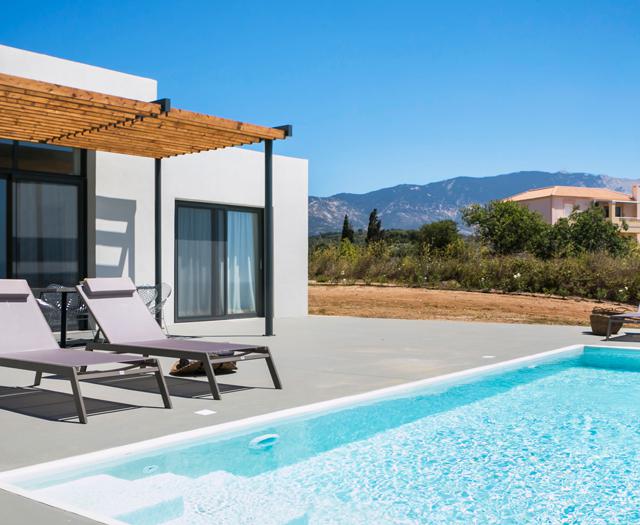 Casa di Mare Villas - Afbeelding 2