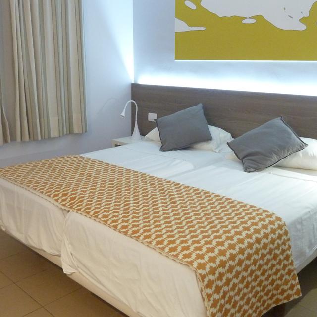 Appartementen Miramar - Afbeelding 4