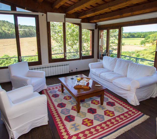 Masia la Palma - Afbeelding 2