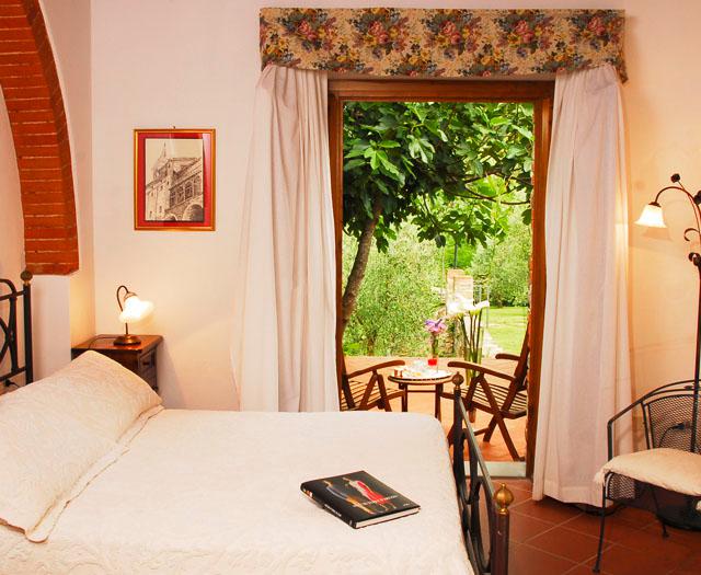 Tenuta Lupinari - Afbeelding 2