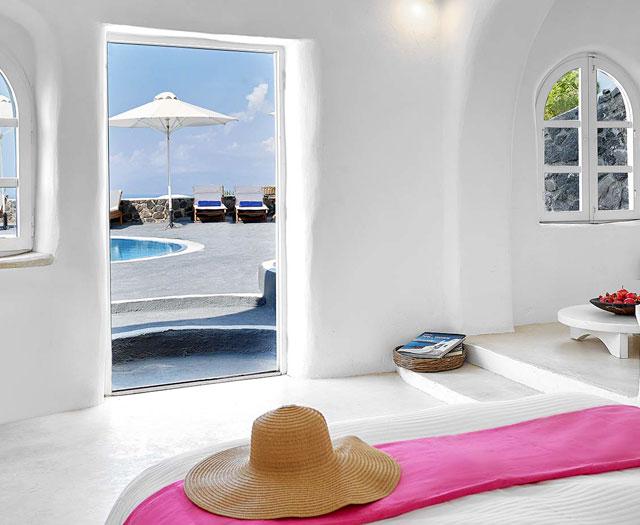 Finikia Memories - Afbeelding 2