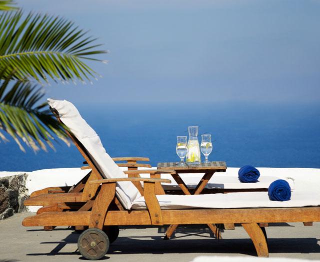 Finikia Memories - Afbeelding 3