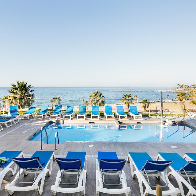 Best Benalmadena - Afbeelding 4