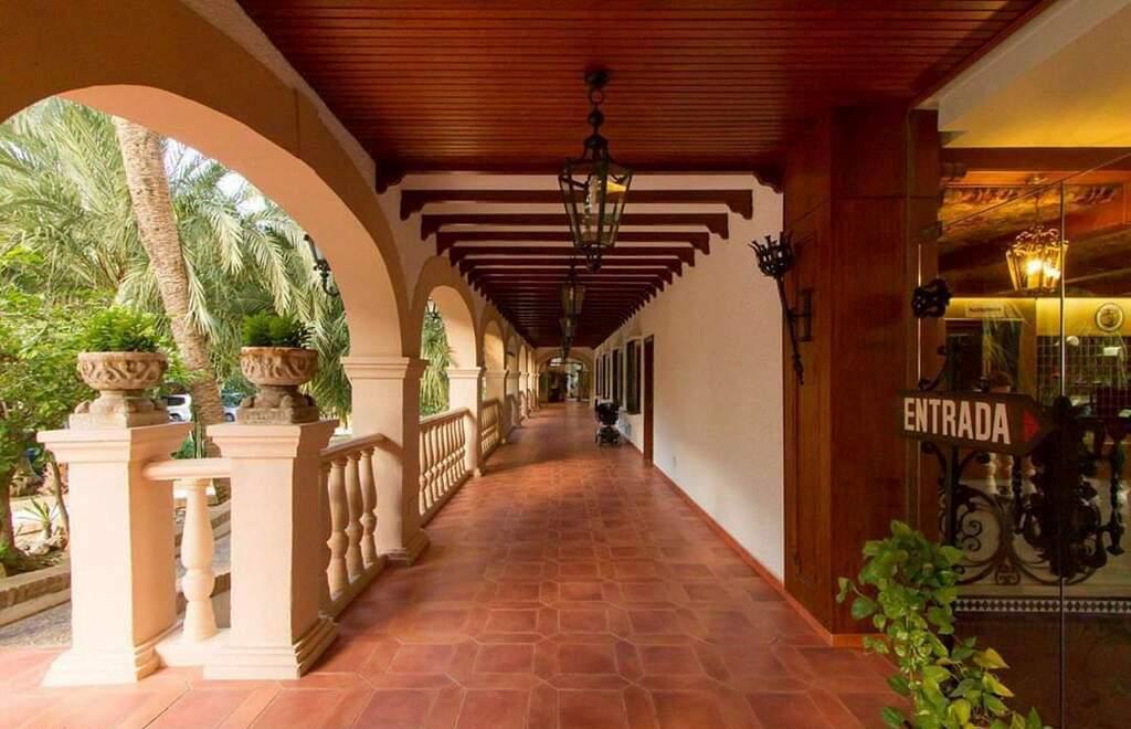 Bajondillo - Afbeelding 2