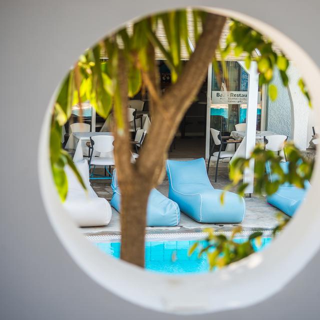 Studio's Anika - Afbeelding 4