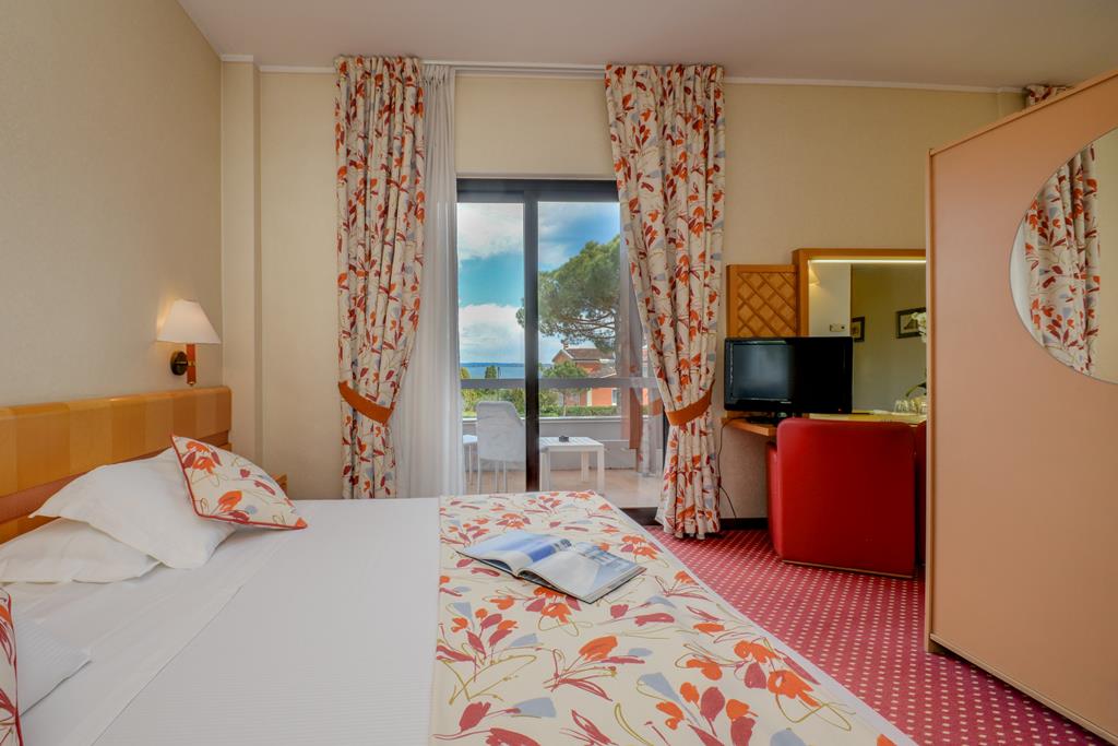 Oliveto - Afbeelding 4