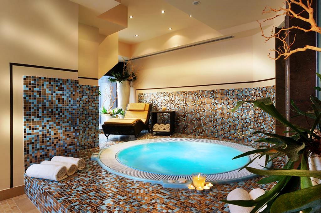 Leopardi - Afbeelding 3