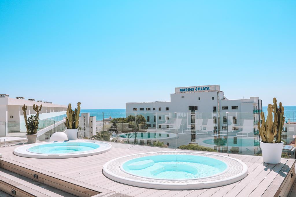 Marins Playa - Afbeelding 4