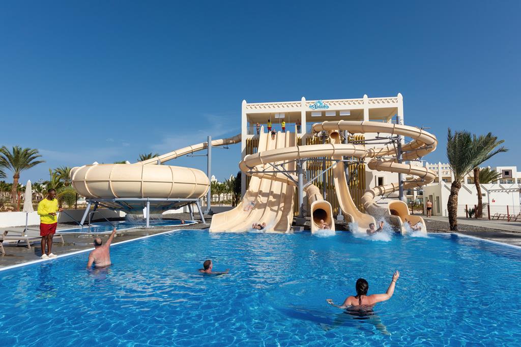 Riu Karamboa - Afbeelding 4