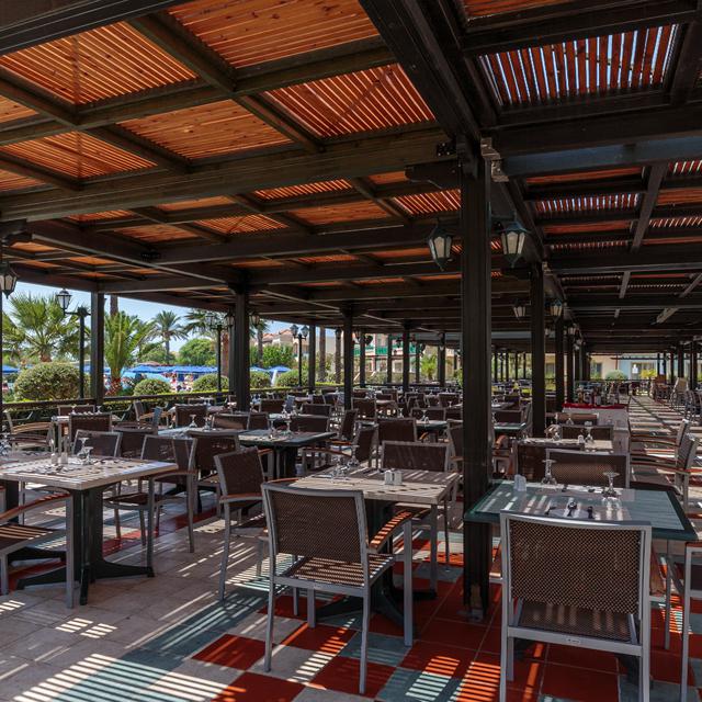 Hotel Lindos Princess Beach - Afbeelding 3