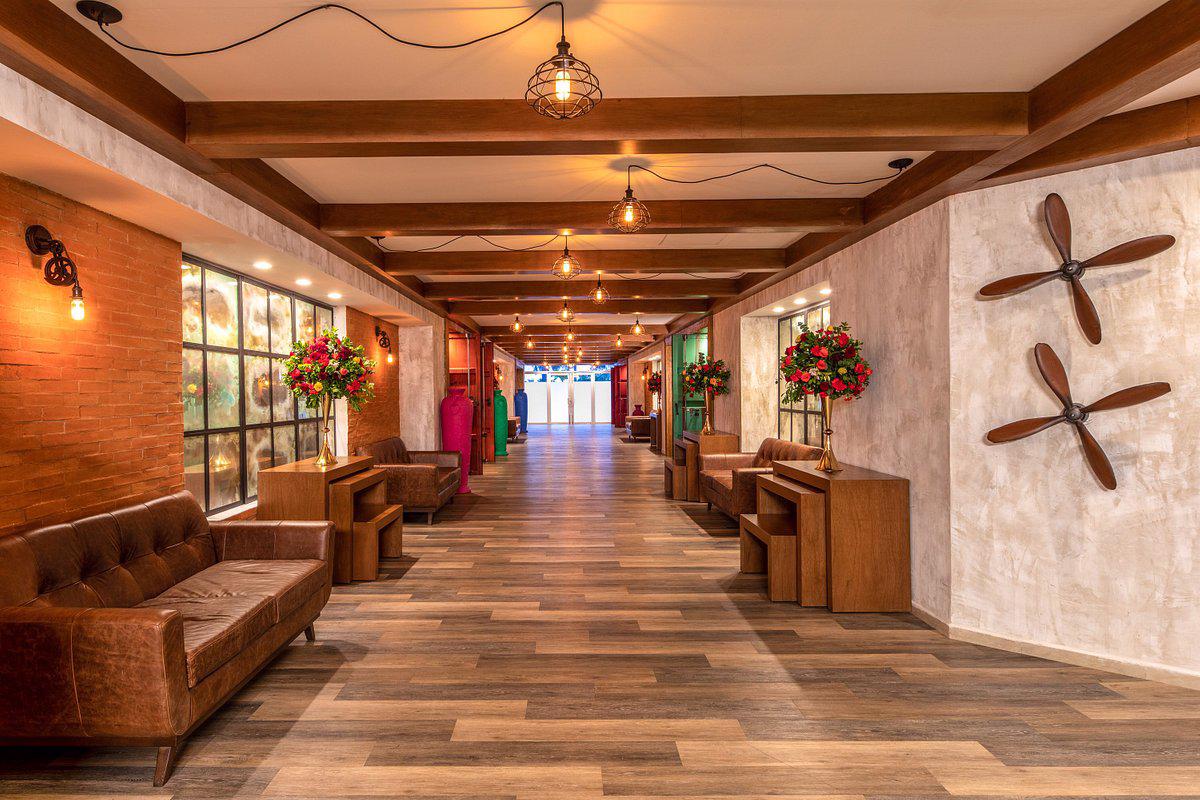 Wyndham Alltra Cancun - Afbeelding 2