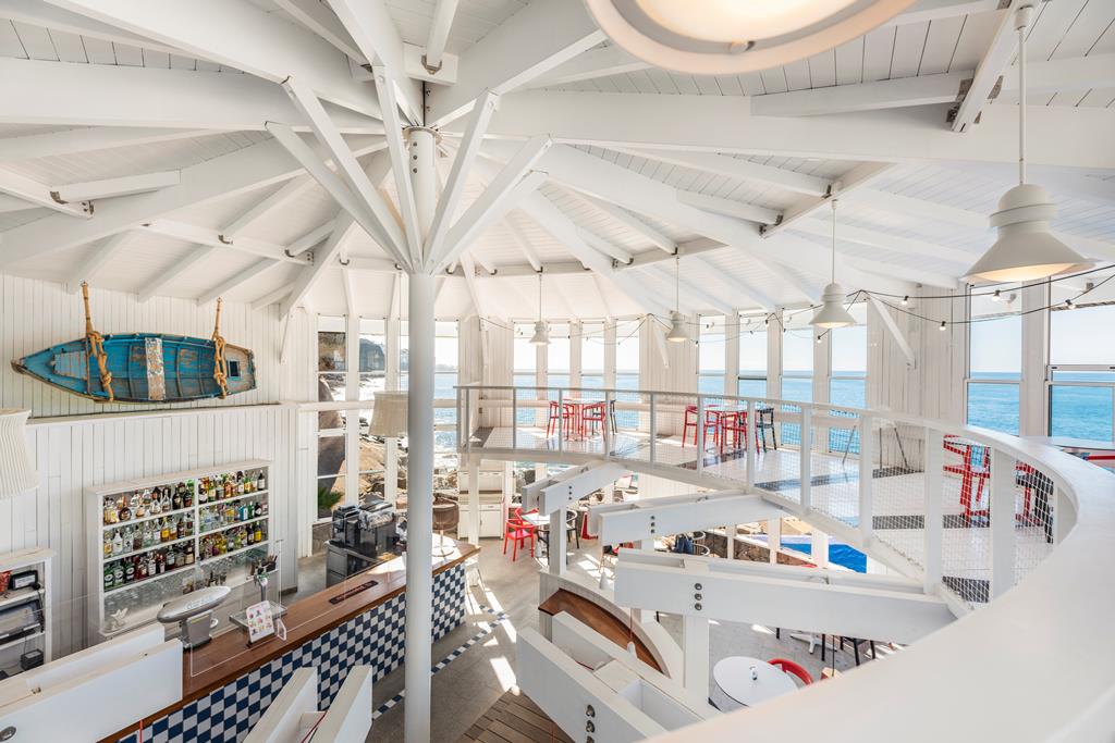 Marina Suites - Afbeelding 4