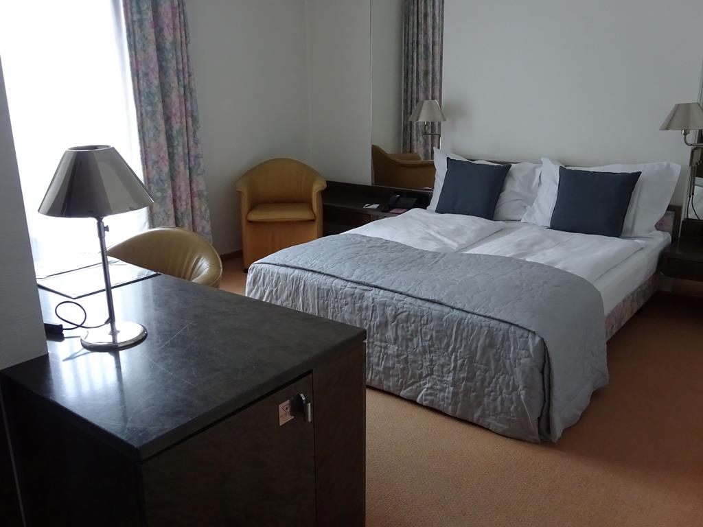 Garni Gardenia - Afbeelding 2