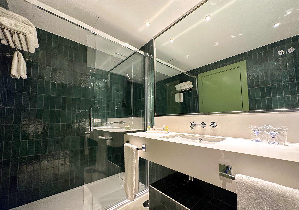 Ribera de Triana - Afbeelding 2