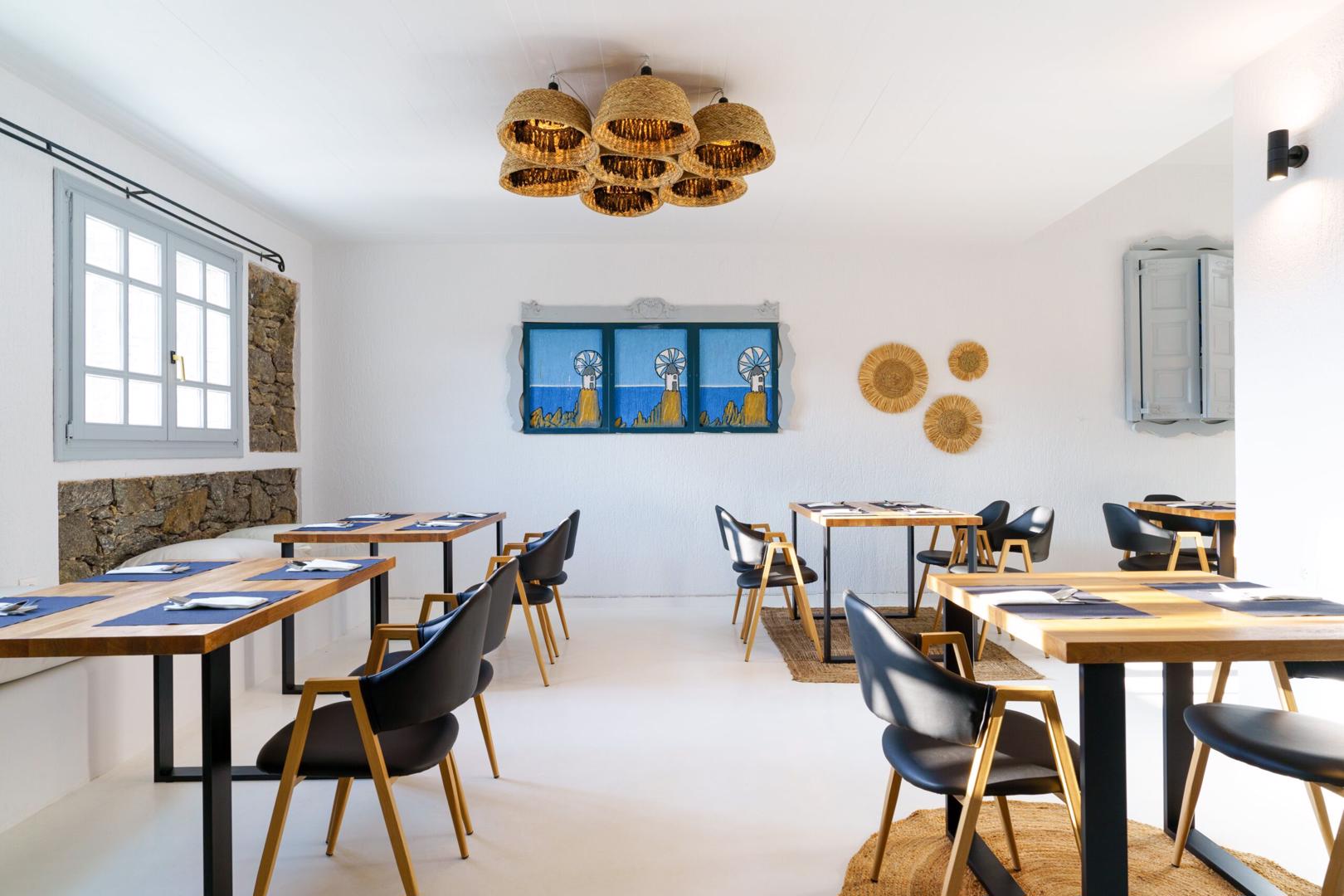 Penelope Village - Afbeelding 2