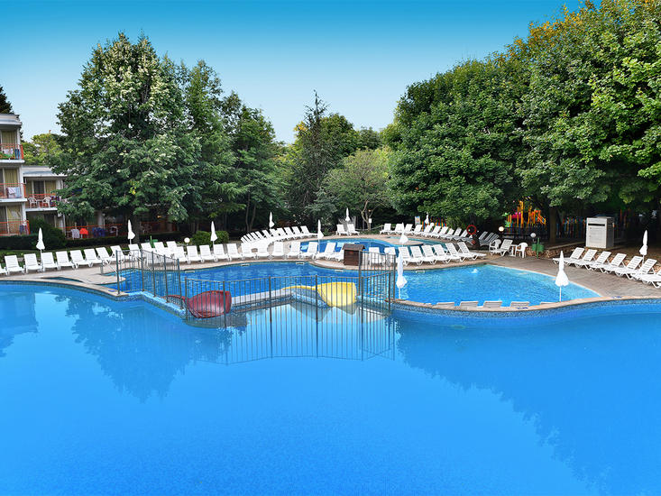 Vita Park - Afbeelding 4