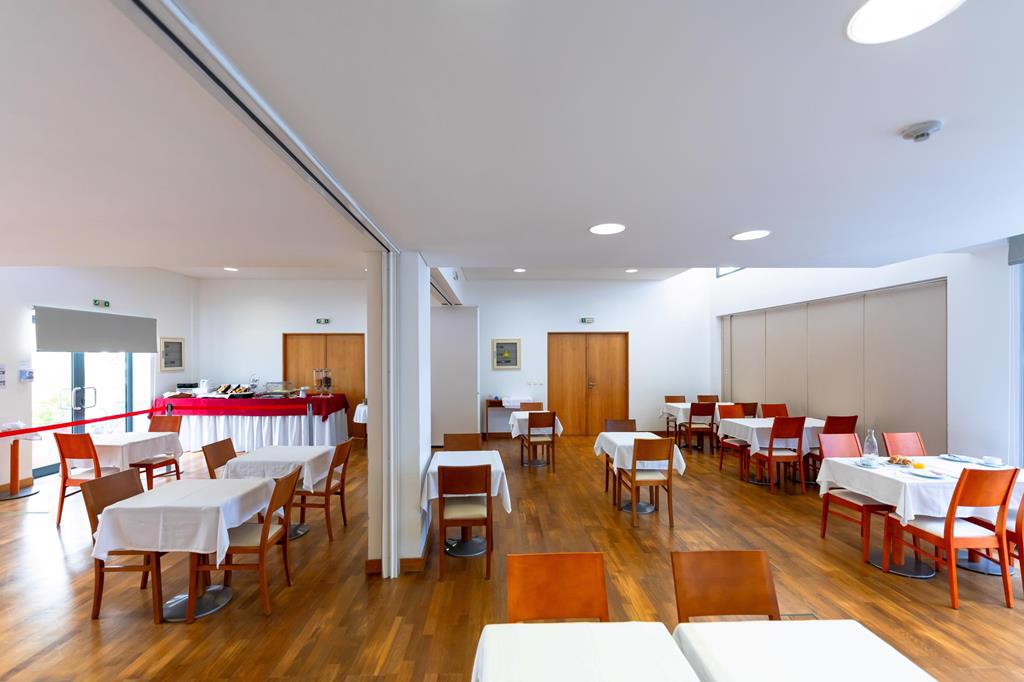 Albergaria Matriz - Afbeelding 2