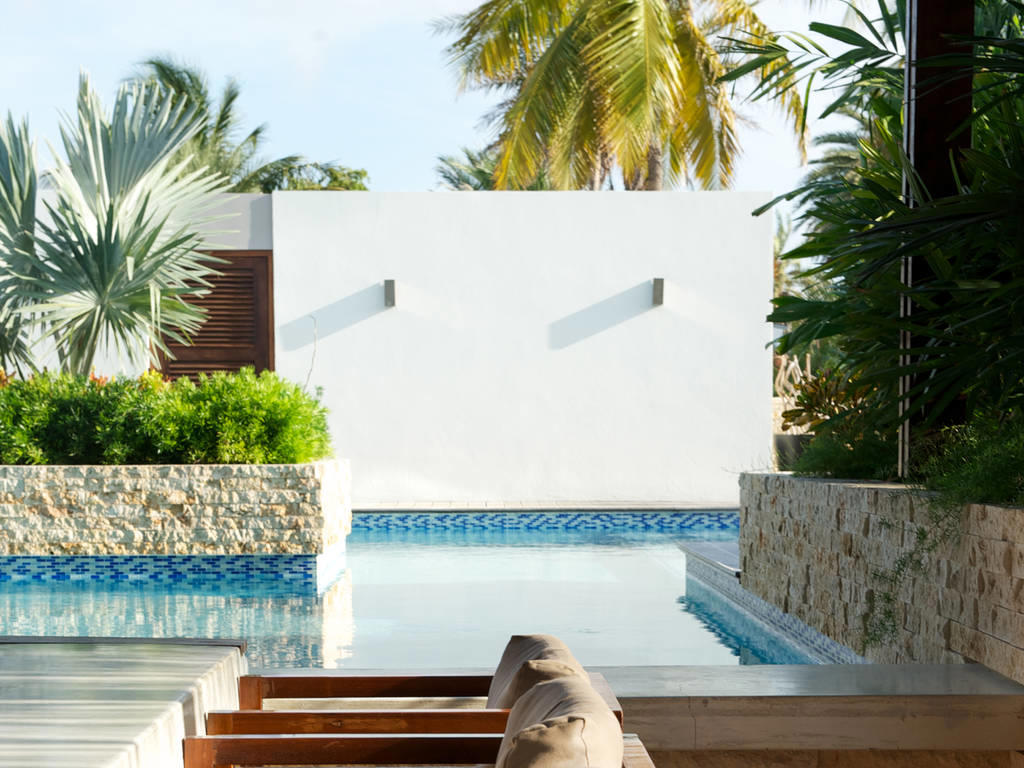 Trupial Inn - Afbeelding 4