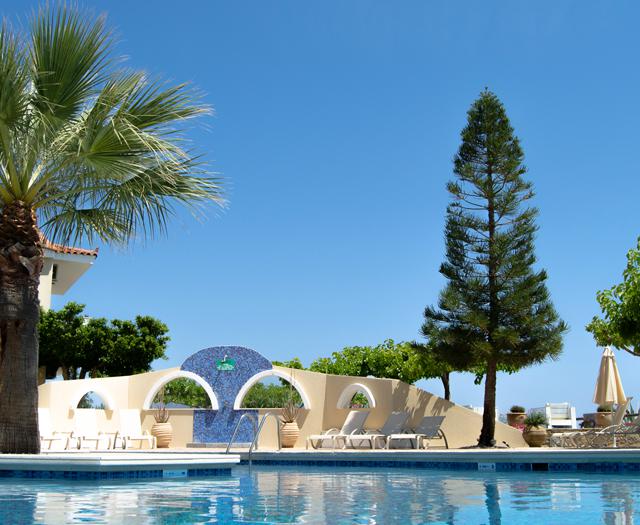 Panorama Villas - Afbeelding 2