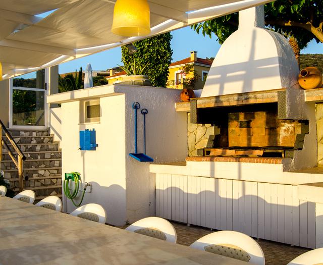 Panorama Villas - Afbeelding 3