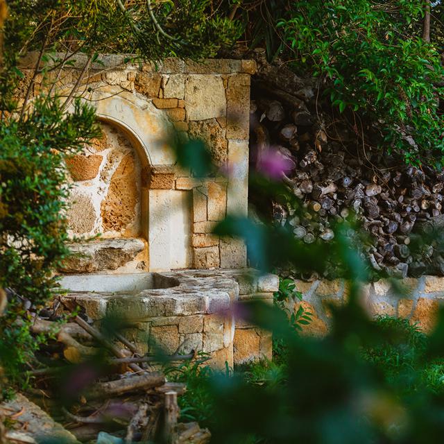 Appartementen Eleni - Afbeelding 2