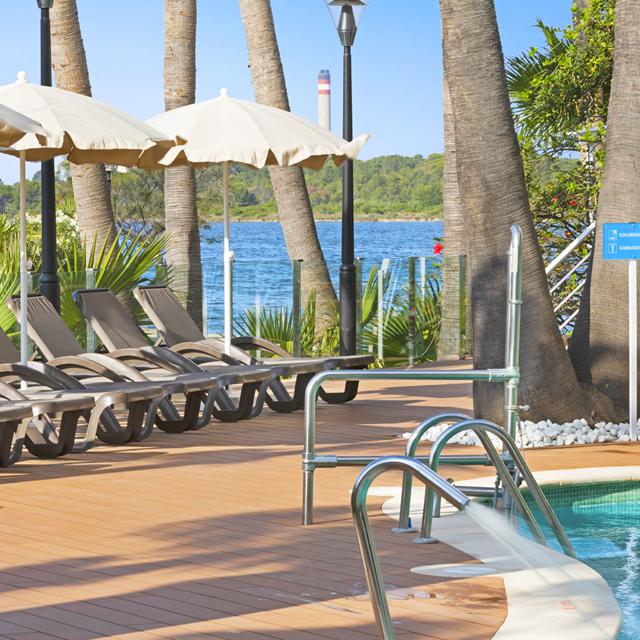 Alua Boccaccio - Afbeelding 4