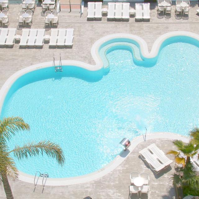 Hotel Reymar Playa - Afbeelding 2