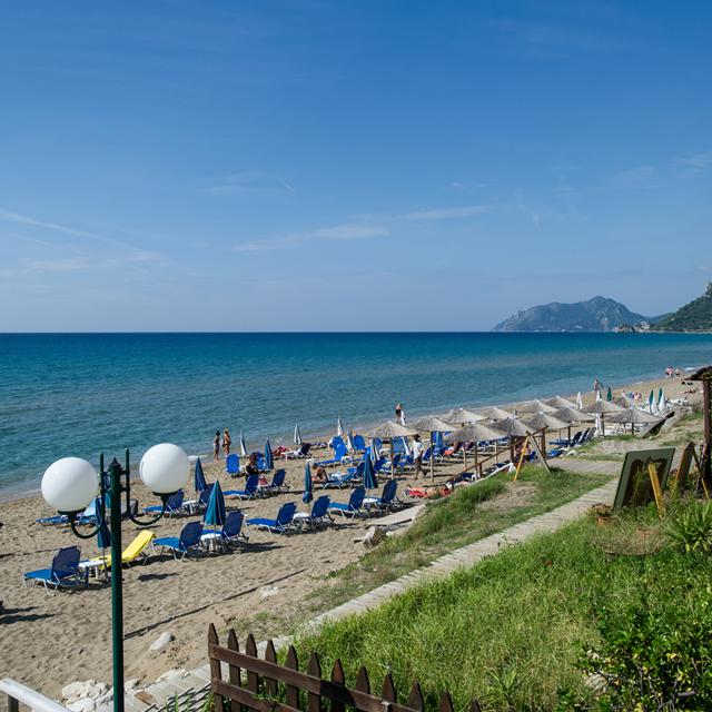 Appartementen Summer Dream - Afbeelding 4